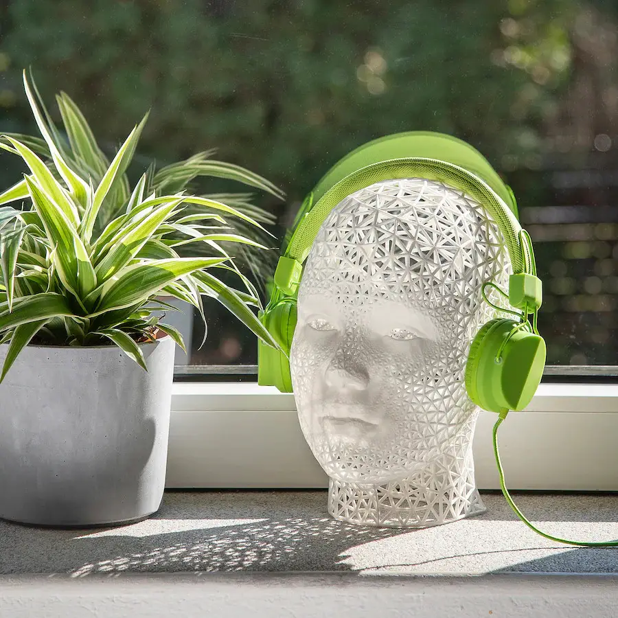 宜家弗拉姆特瑞德-3