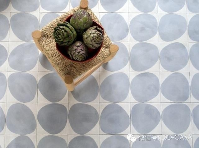 现代风格在各中小户型中的演绎-0