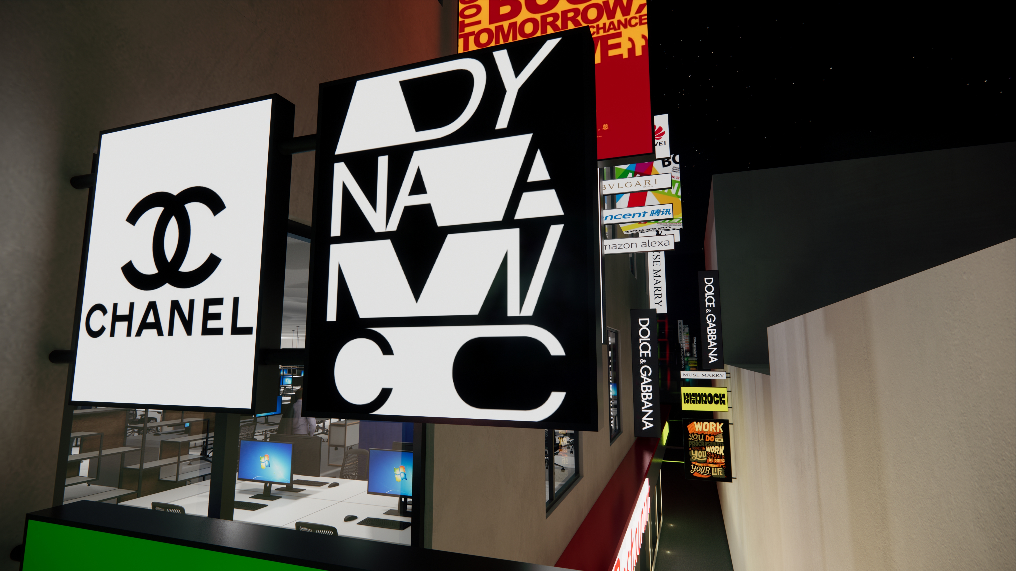 1958 元宇宙再生城市-8