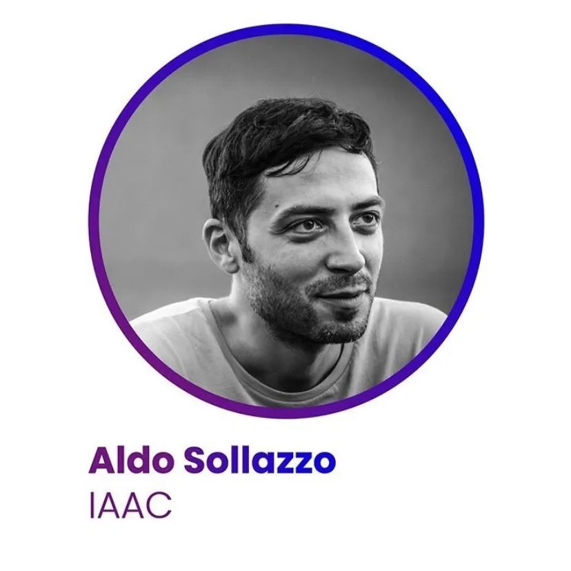 数字未来 2020 全球抗疫公益数字工作营全导师阵容揭晓！-27