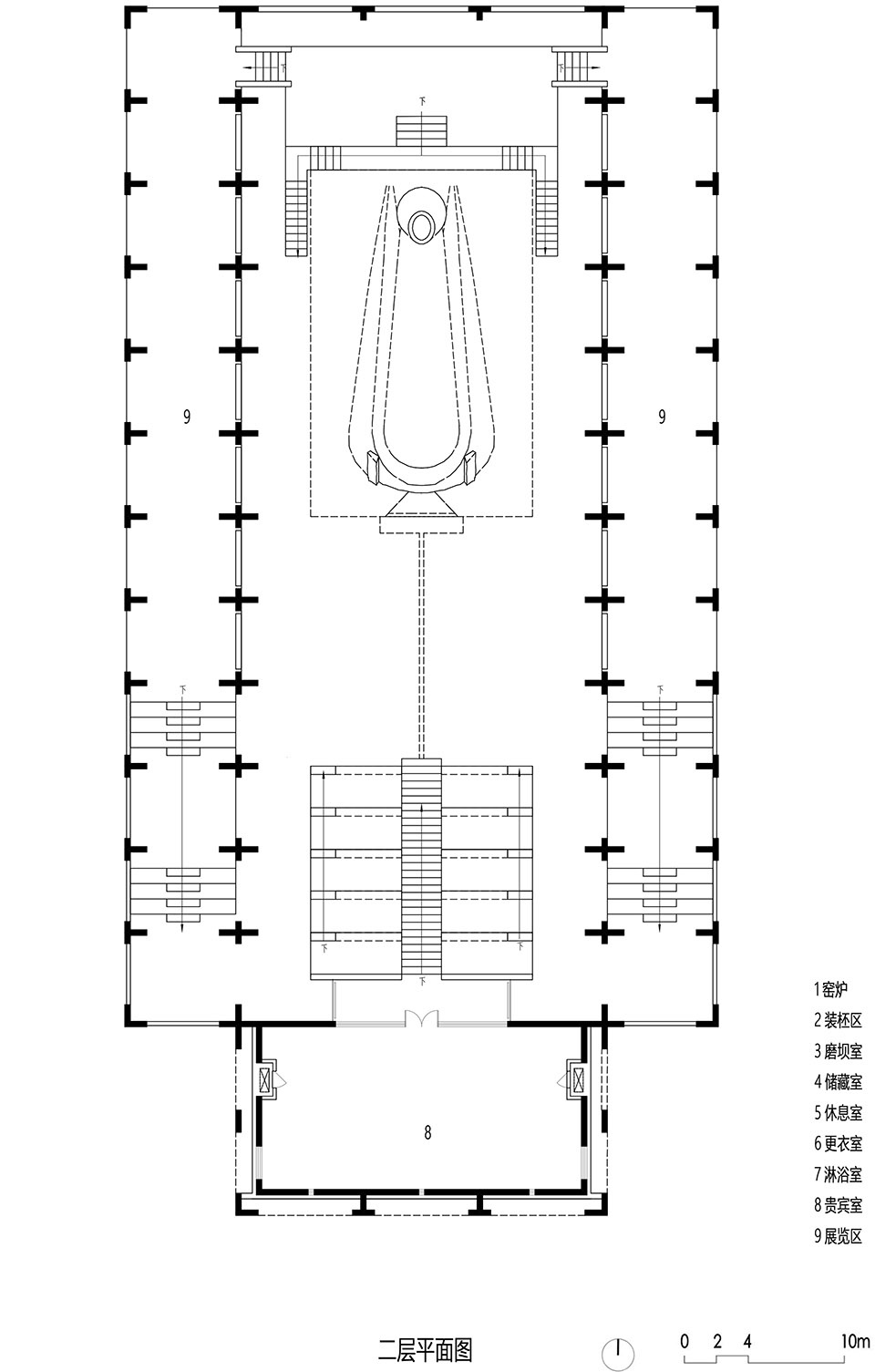景德镇丙丁柴窑-76