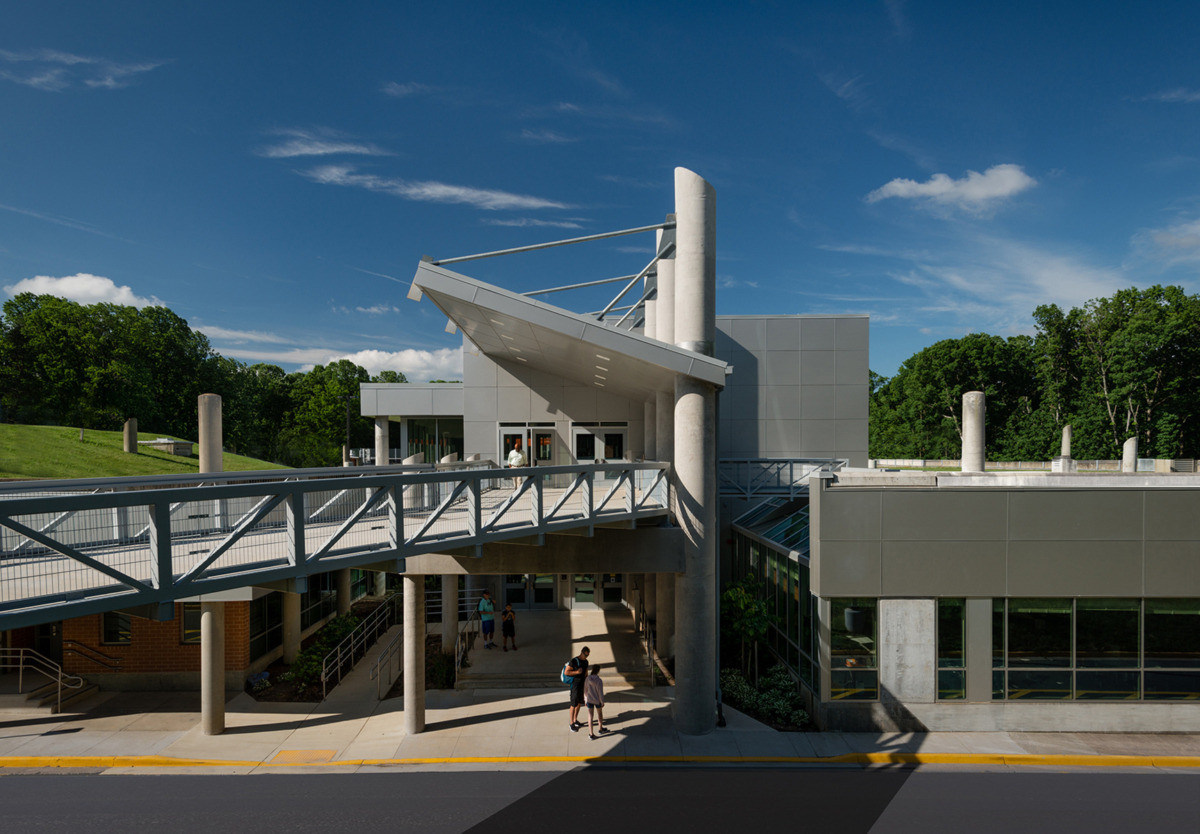 Terraset 小学更新设计-13