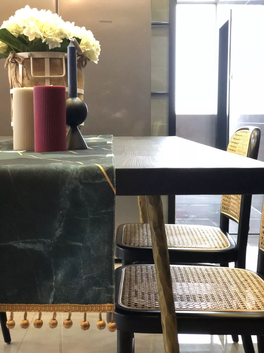 复古韵味与艺术奇趣的完美结合-25