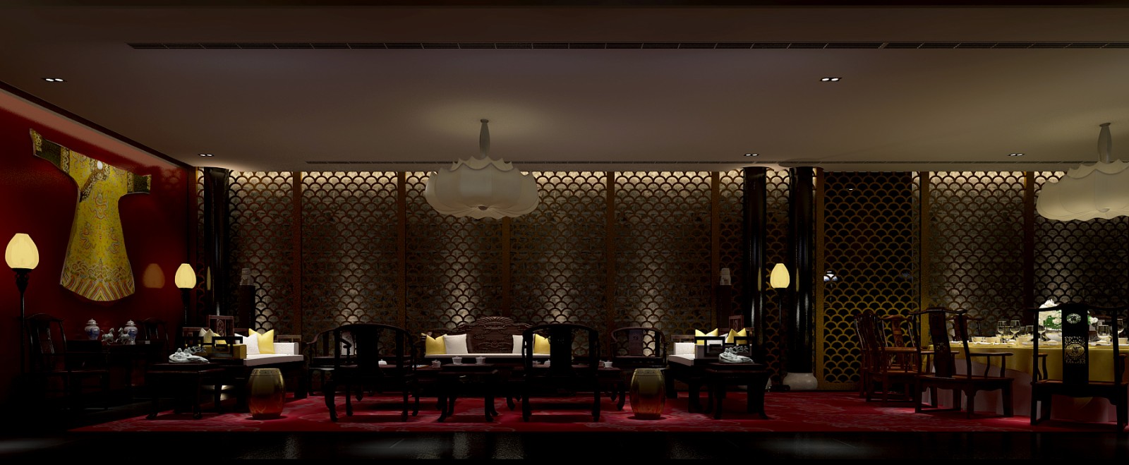 云赏书坊－孟也-1