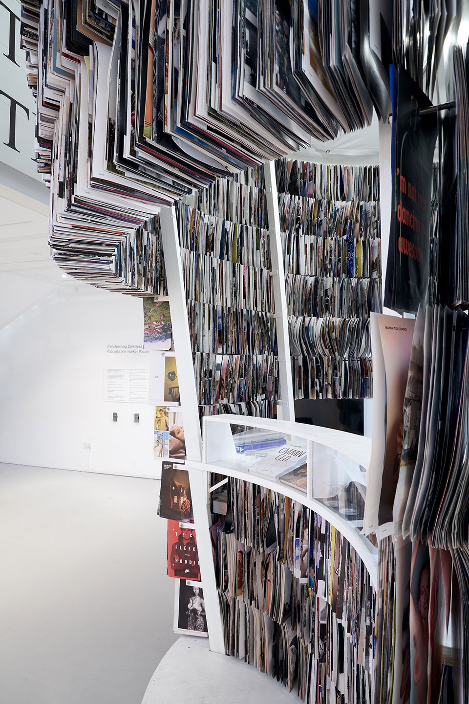 纸亭(Paper Pavilion)-21