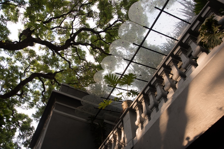 伊格纳西亚宾馆-60