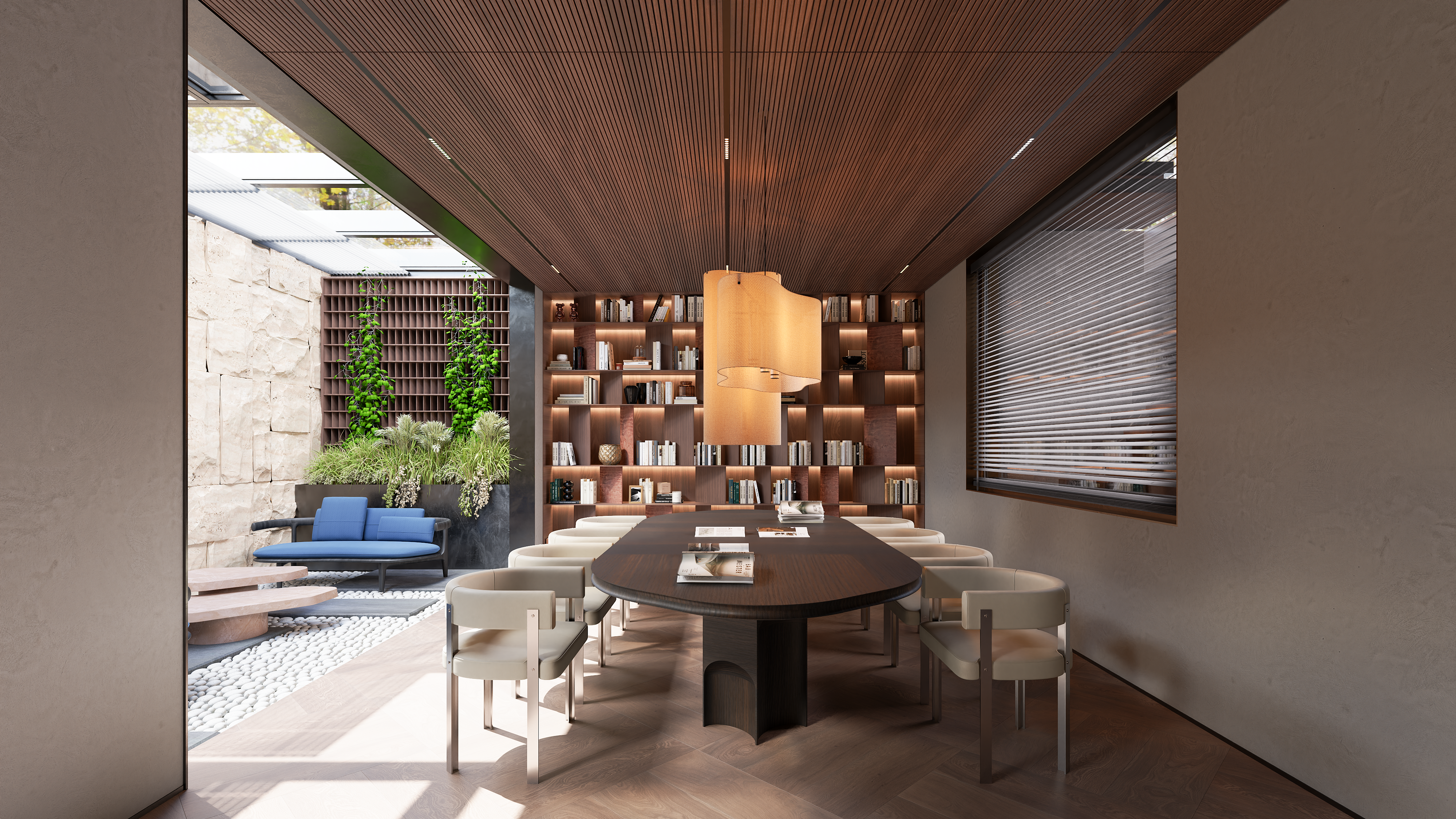 永威《上和琚》二-4