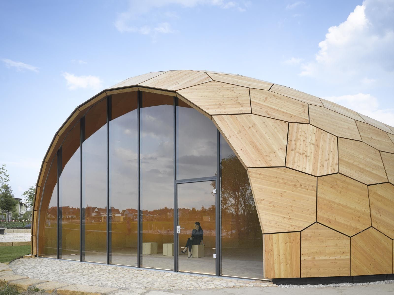 国家园艺展展览厅-10