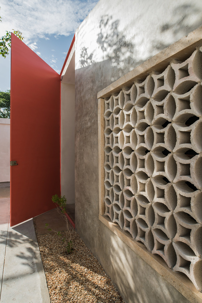 NOON Afterschool  TACO taller de arquitectura contextual-32