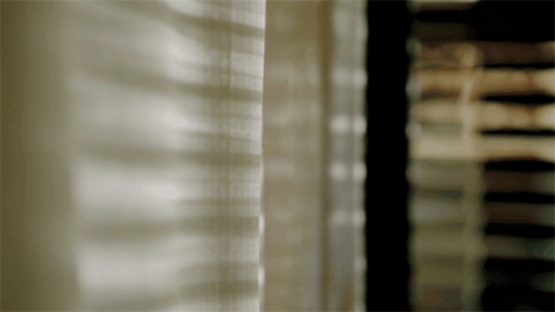 春武里丨中国西双版纳丨方糖设计-69