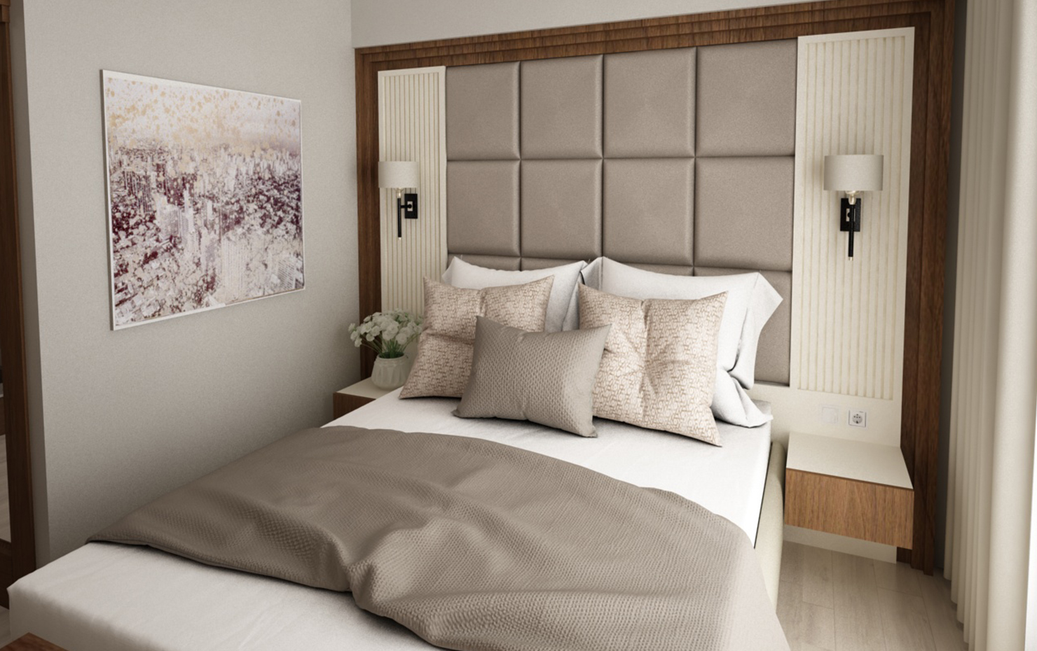 A.OTEL INTERIOR DESIGN-2