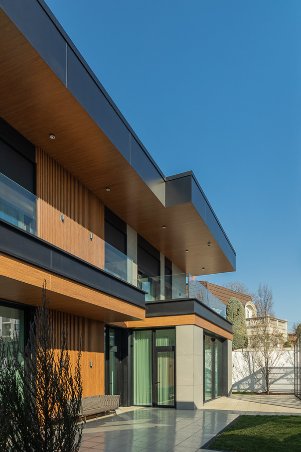 U 之家丨罗马尼亚克拉约瓦-17