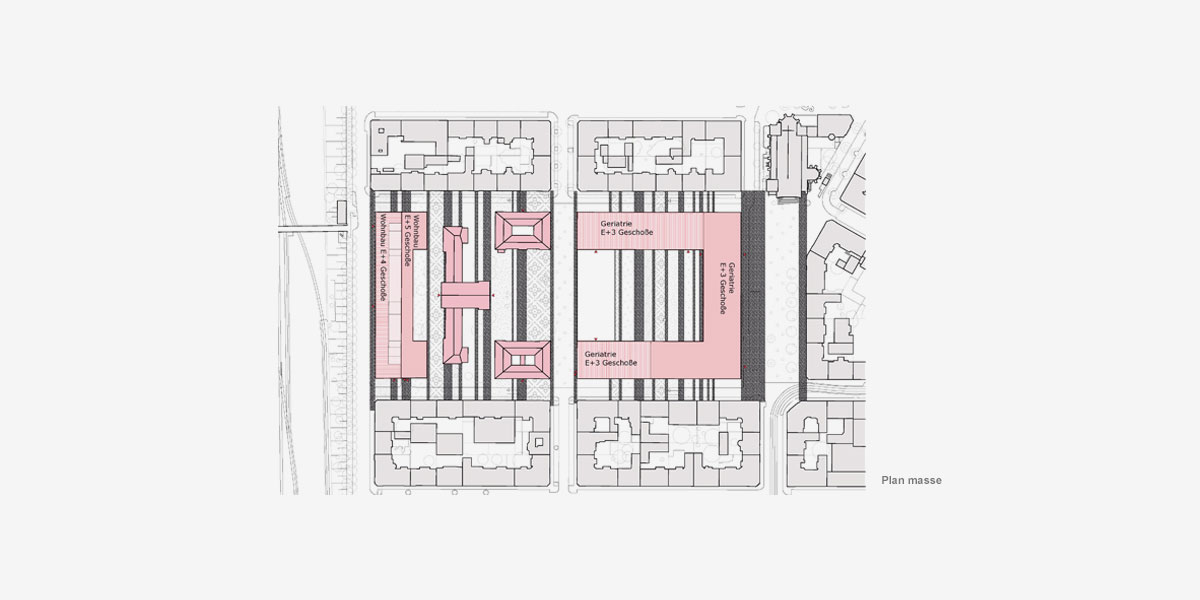 丨奥地利维也纳-5
