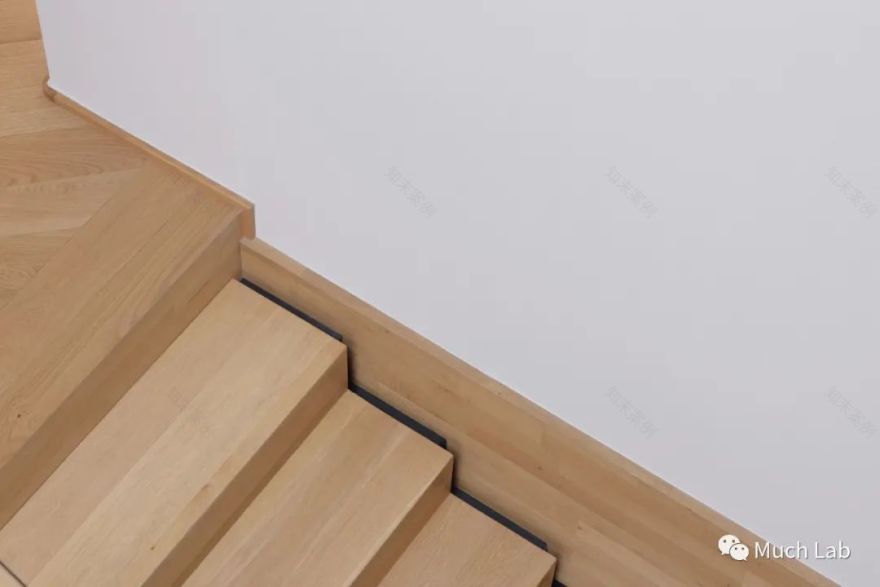 常熟叶子别墅丨Velia Wang-42