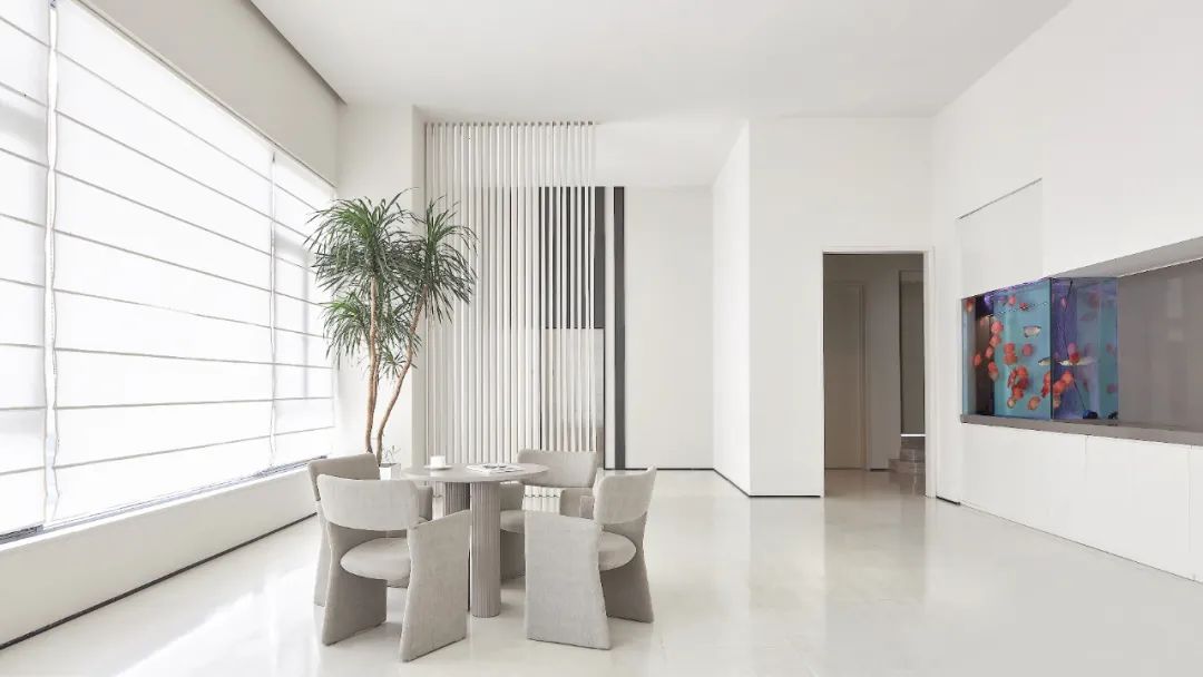 SLIPAI丨中国温州丨温州拾一设计-13