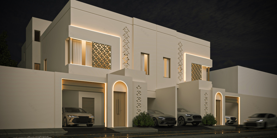 Aknaf Development Foundation -(Al Ahsa)-12