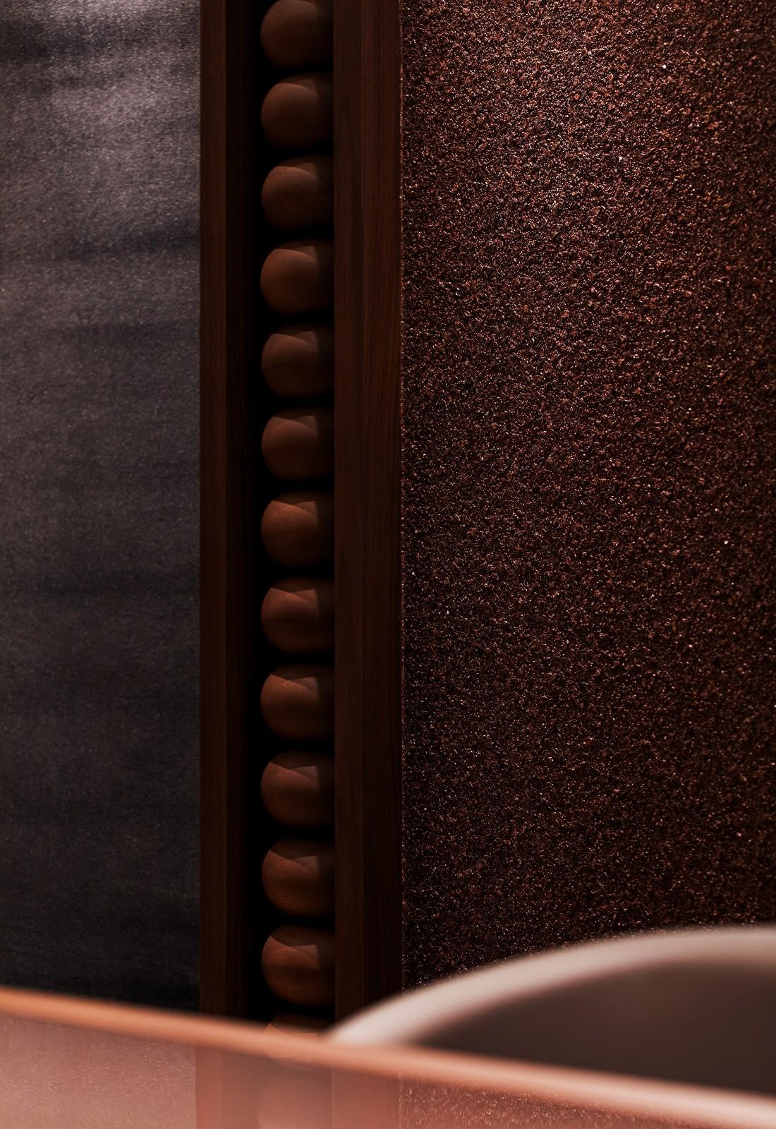 英皇地产The MVP售楼中心丨中国香港丨Oft Interiors-14