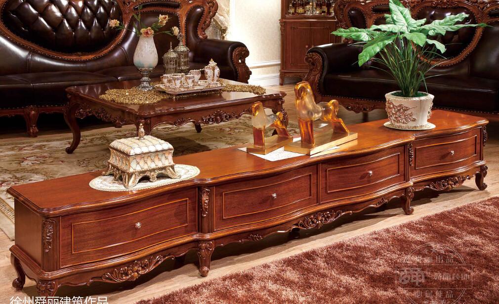 徐州太阳花别墅-20