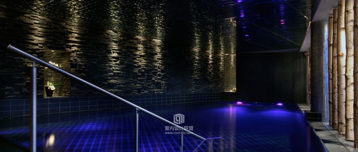 Grand Hotel Oslo 挪威奥斯陆酒店-76