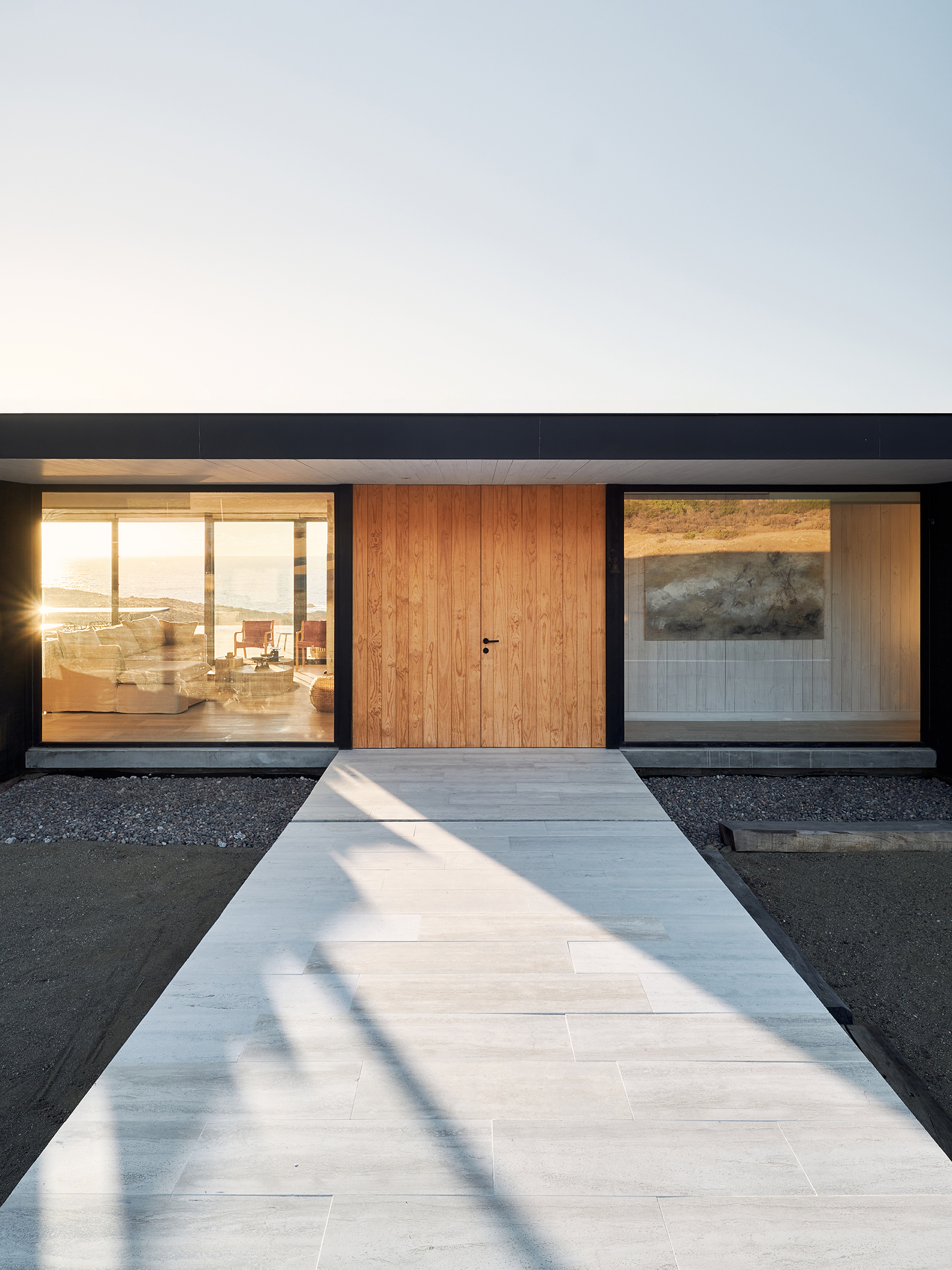 丨智利丨Cristián Romero Valente-10