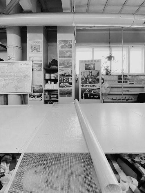 MAO 中餐厅丨乌克兰哈尔科夫丨Slava Balbek Bureau-125