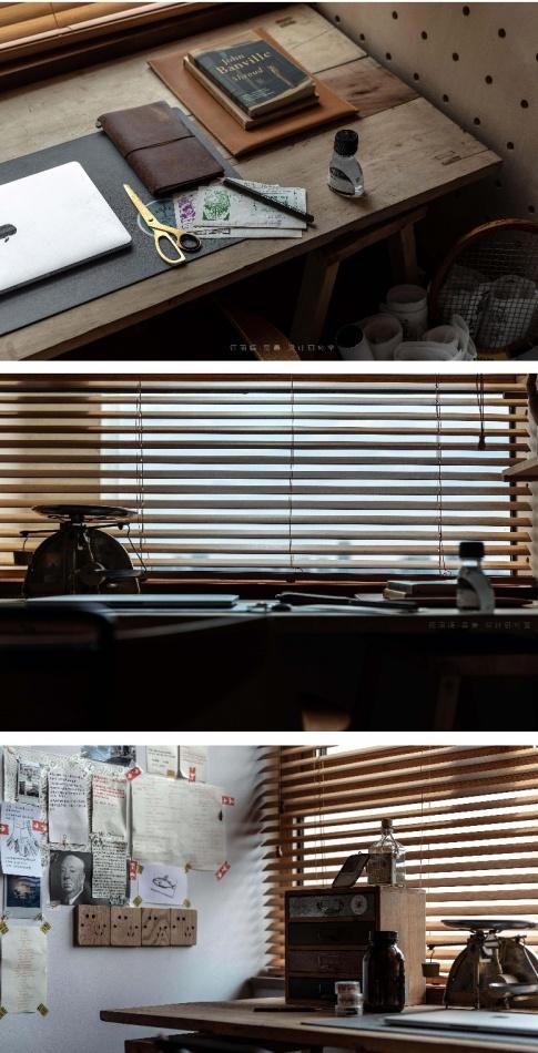 融合生活的洄游空间 | 多功能复合型设计-23