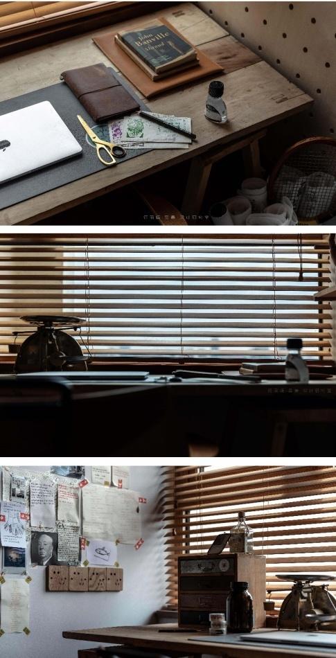 融合生活的洄游空间 | 多功能复合型设计-23