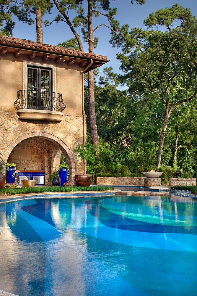 Memorial Moroccan-3-45