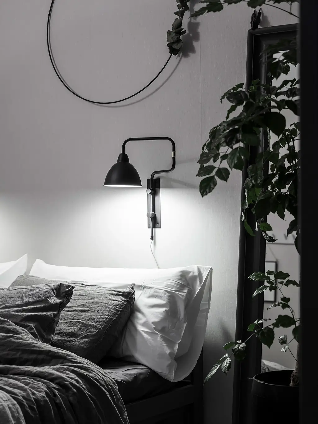 创意玻璃房打造儿童卧室-22