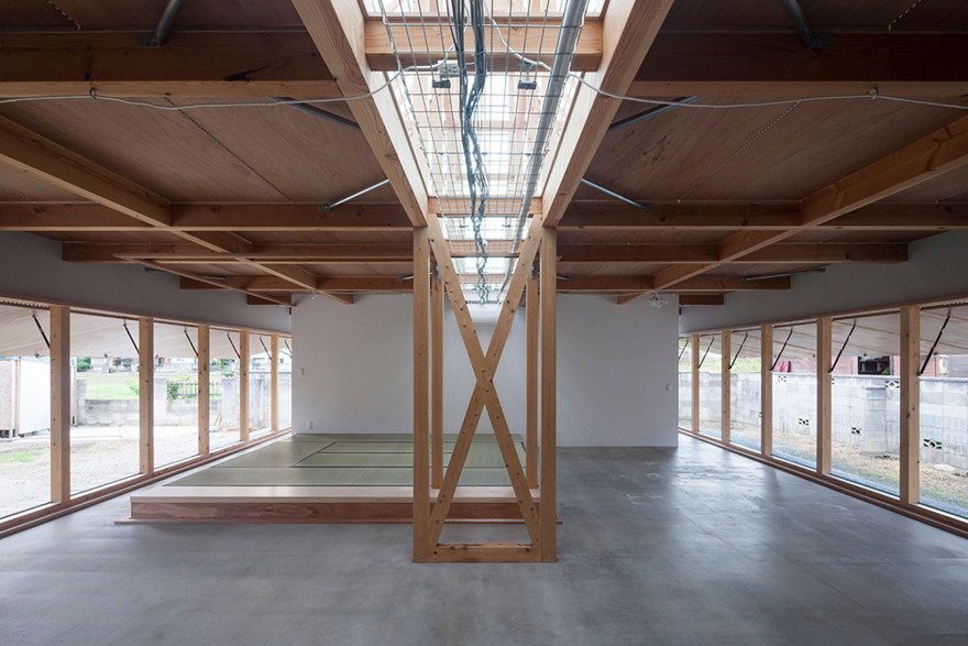 ARI 住宅丨日本丨Lemmart-81