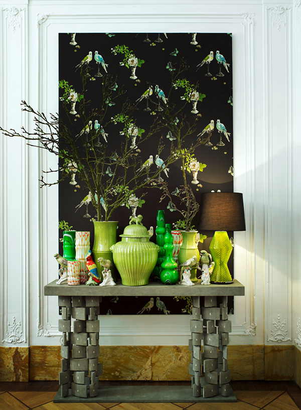 Villa Harteneck Catalogue Shooting Annabell Kutucu-38