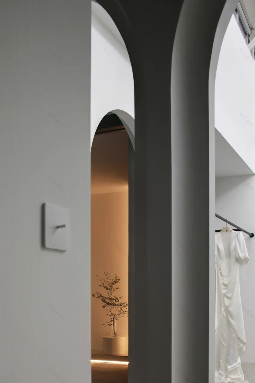 JAF 摄影研究所丨中国厦门丨苏州市不止设计顾问有限公司-13