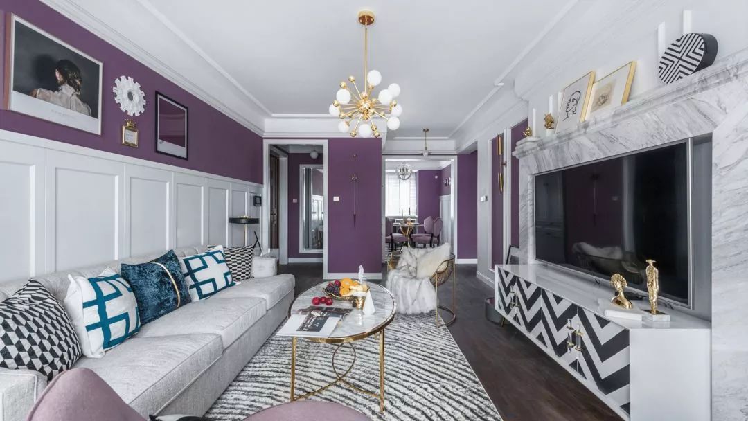 墨尔本滨海住宅的永恒精致设计-30