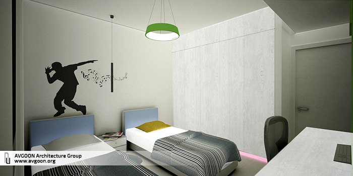 simorgh residential-32