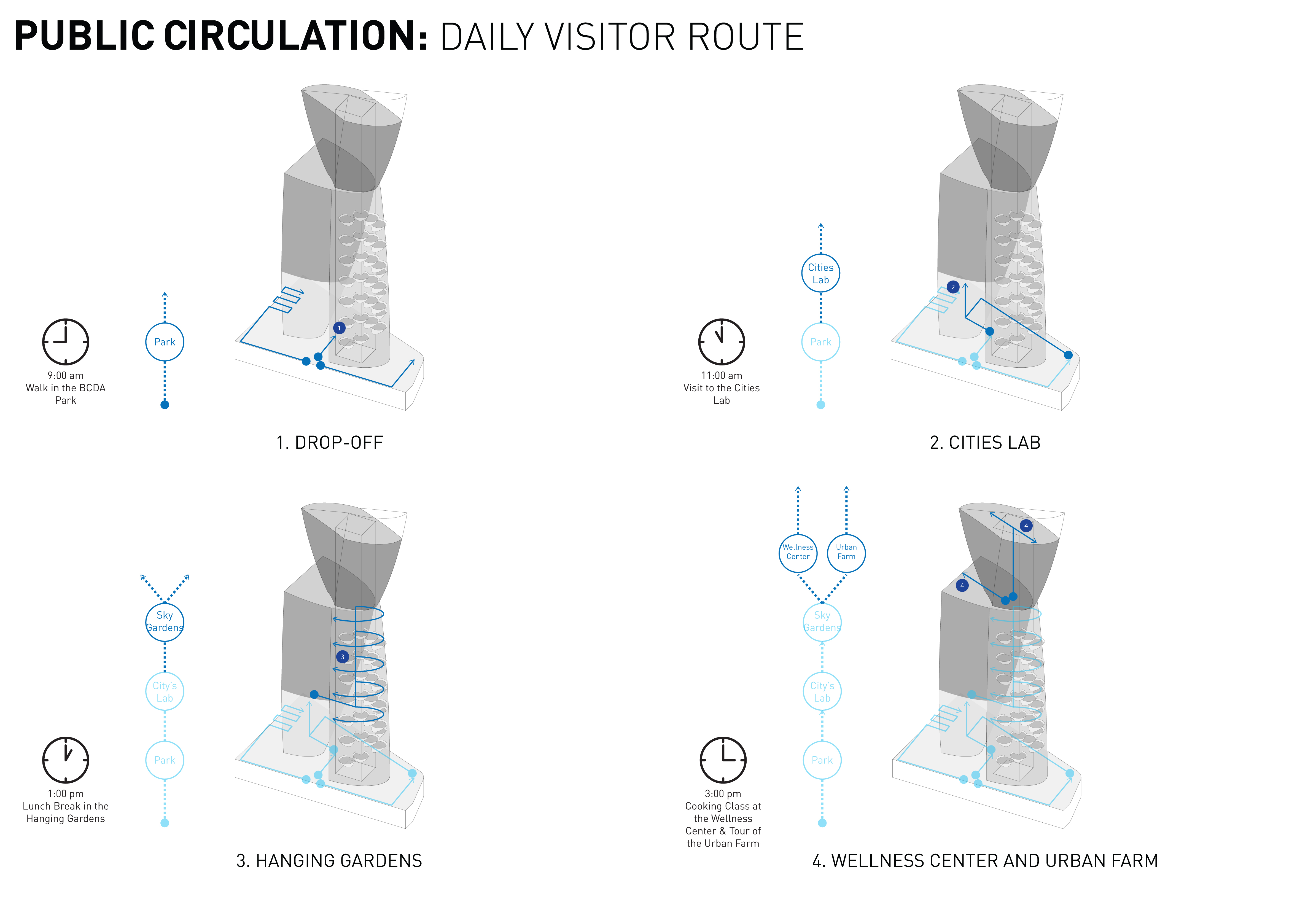bcda iconic building-17