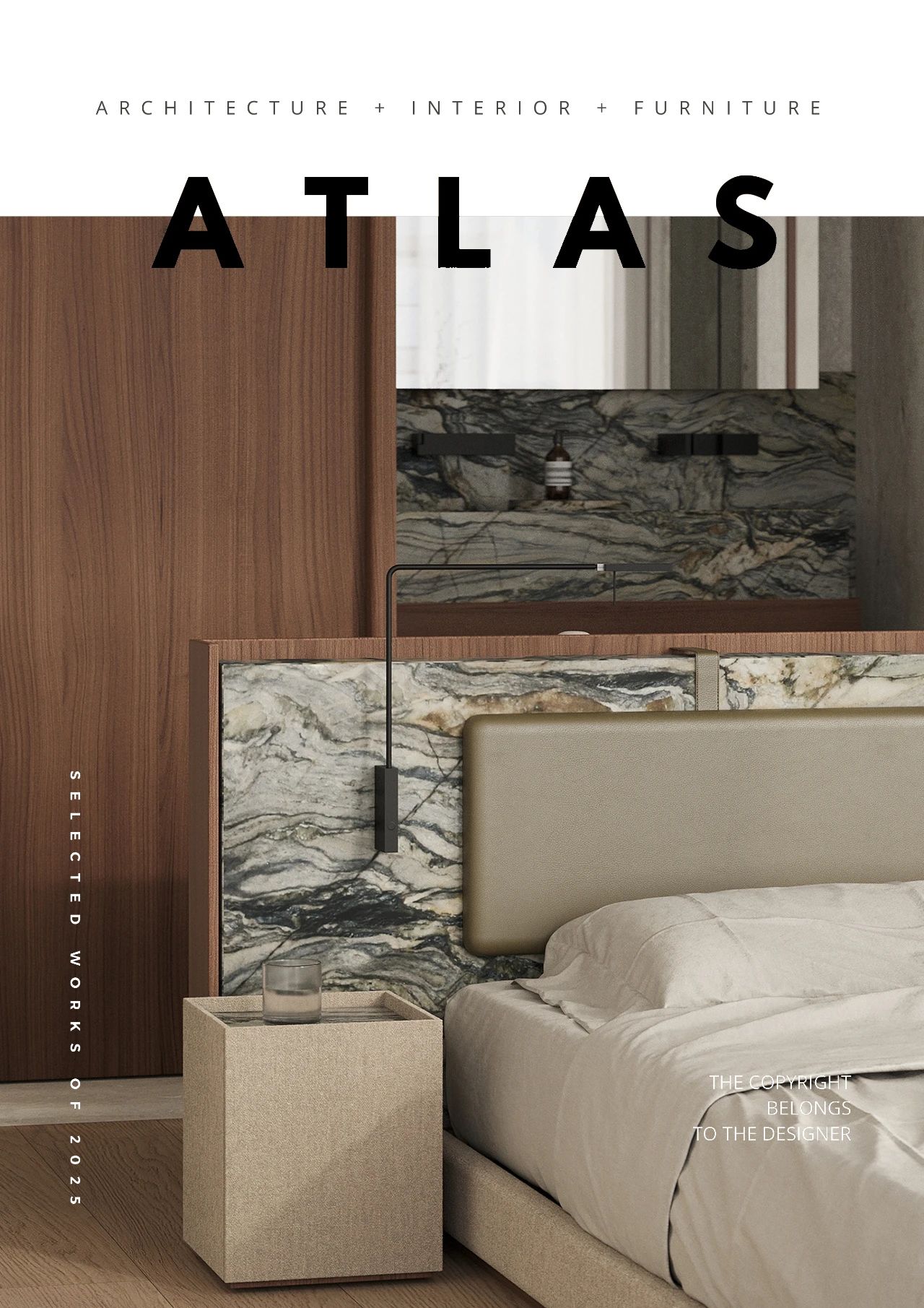 以简而美 生活至纯丨中国扬州丨無他设计-47