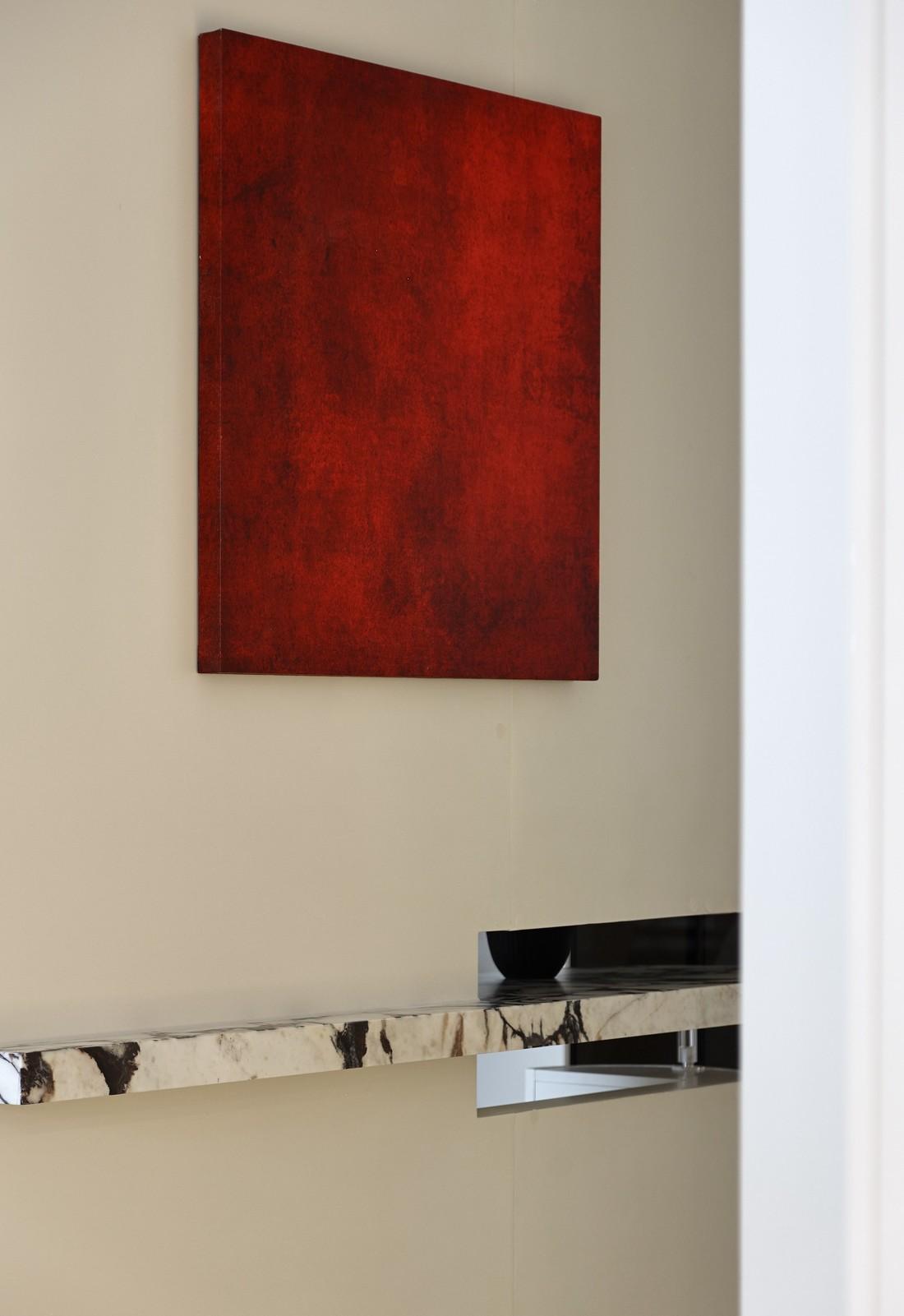 建筑向下，生活向上-4