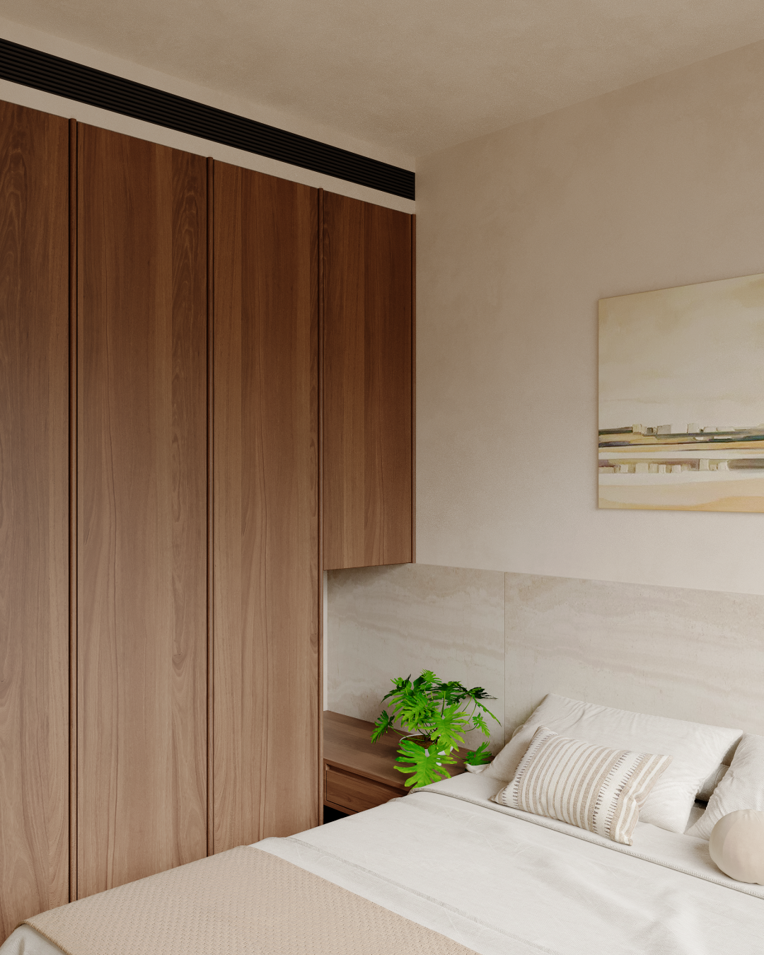 知山意丨中国洛阳丨隅间空间设计工作室-67