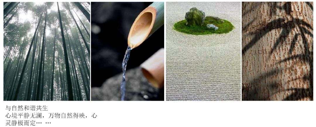 杭州耀江紫金港莎玛酒店丨中国杭州-25