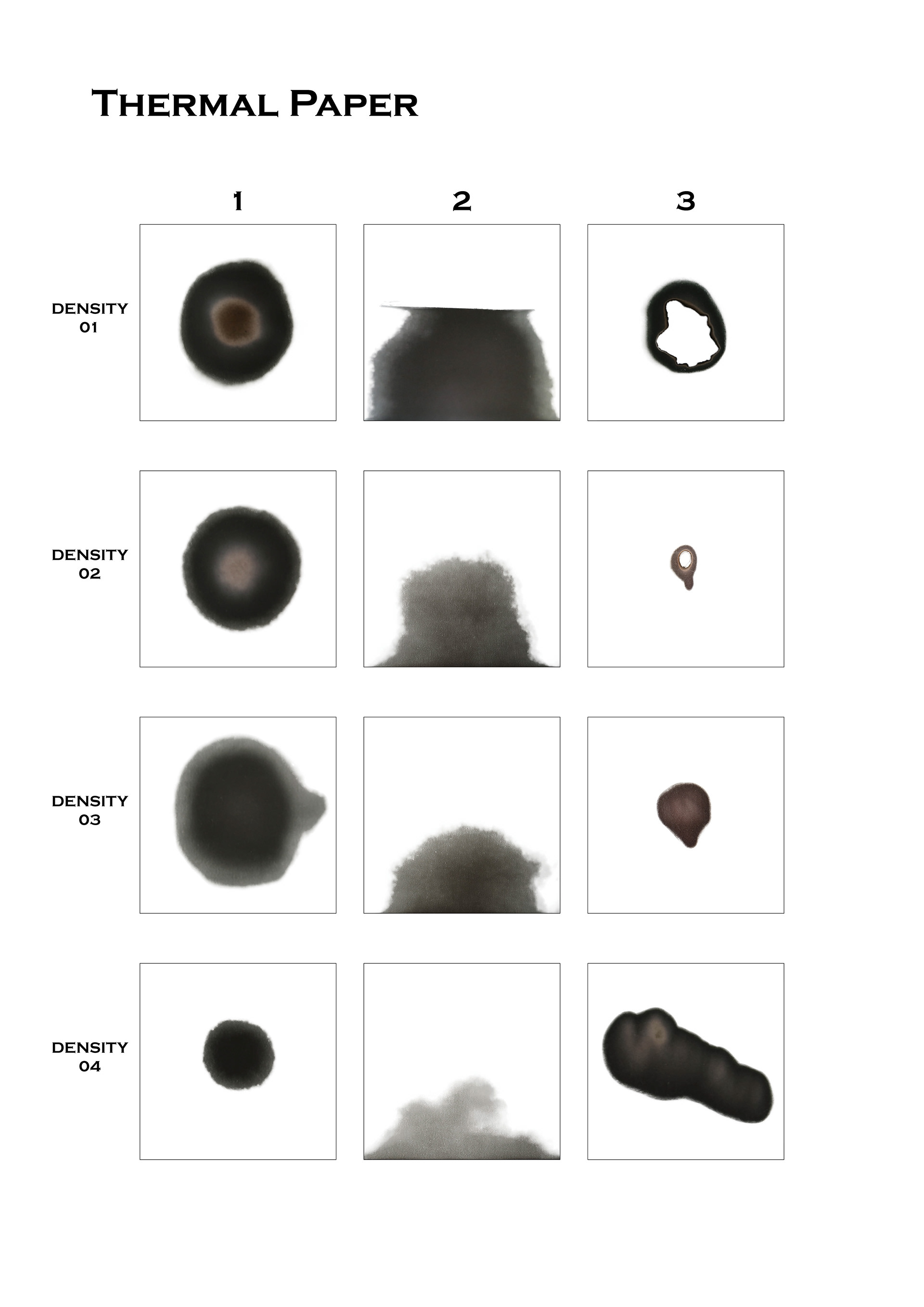 生成式绘画作品-34