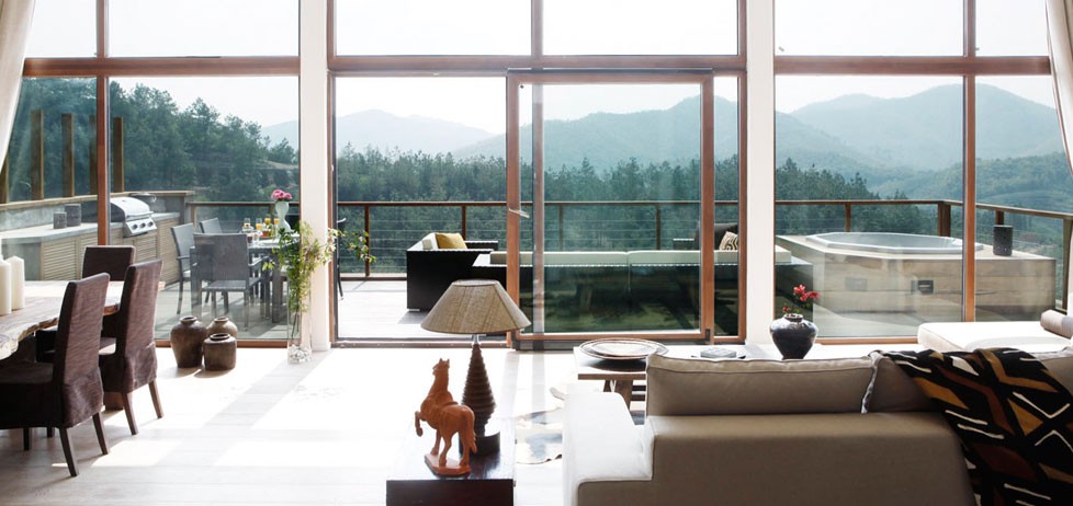 naked Stables 裸心谷-5