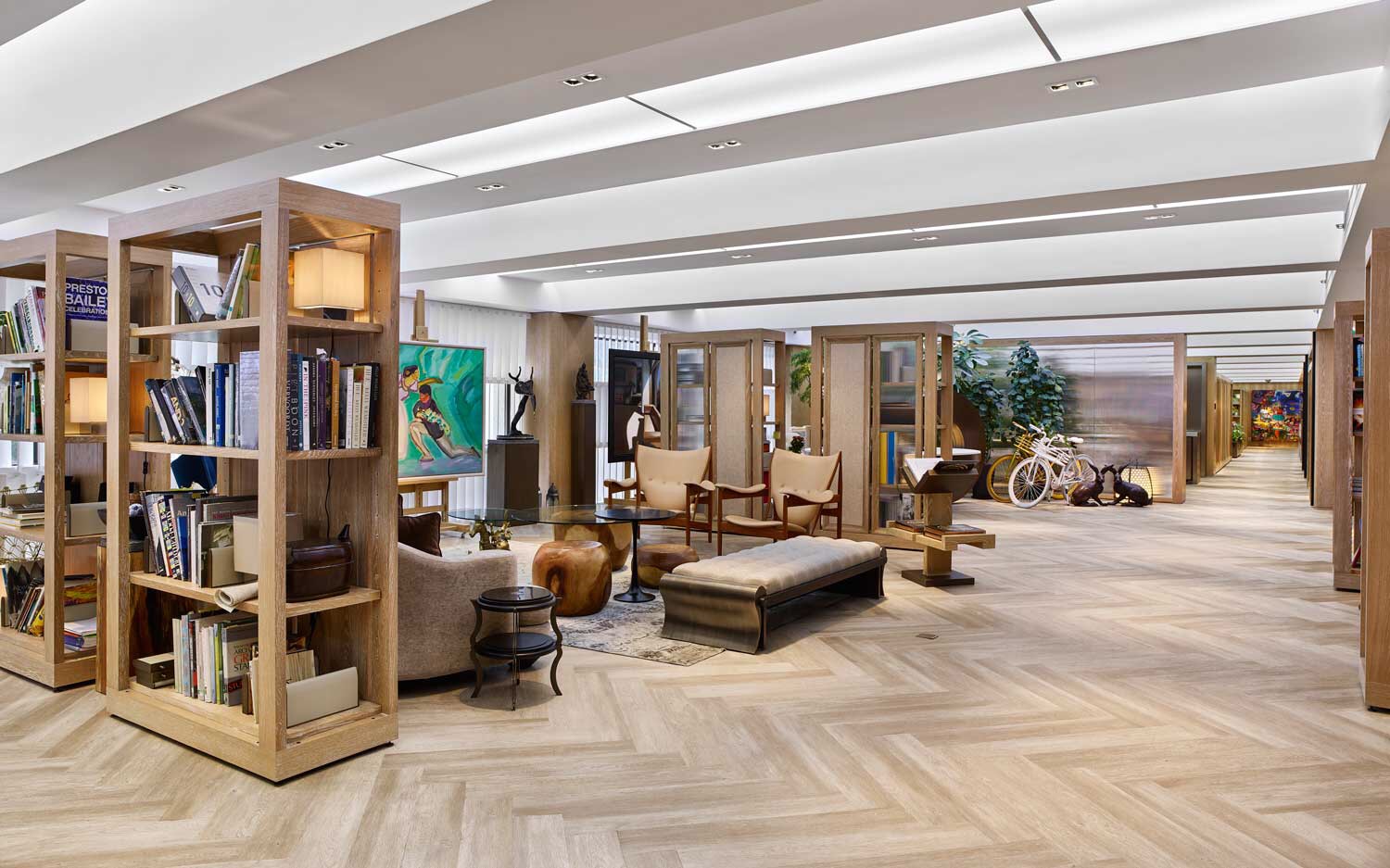 ab_concept_studio-12