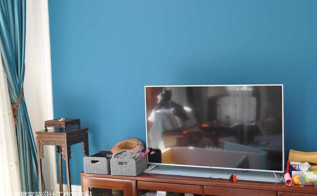 中海信公园城别墅品湖苑 实景照惊艳亮相-8