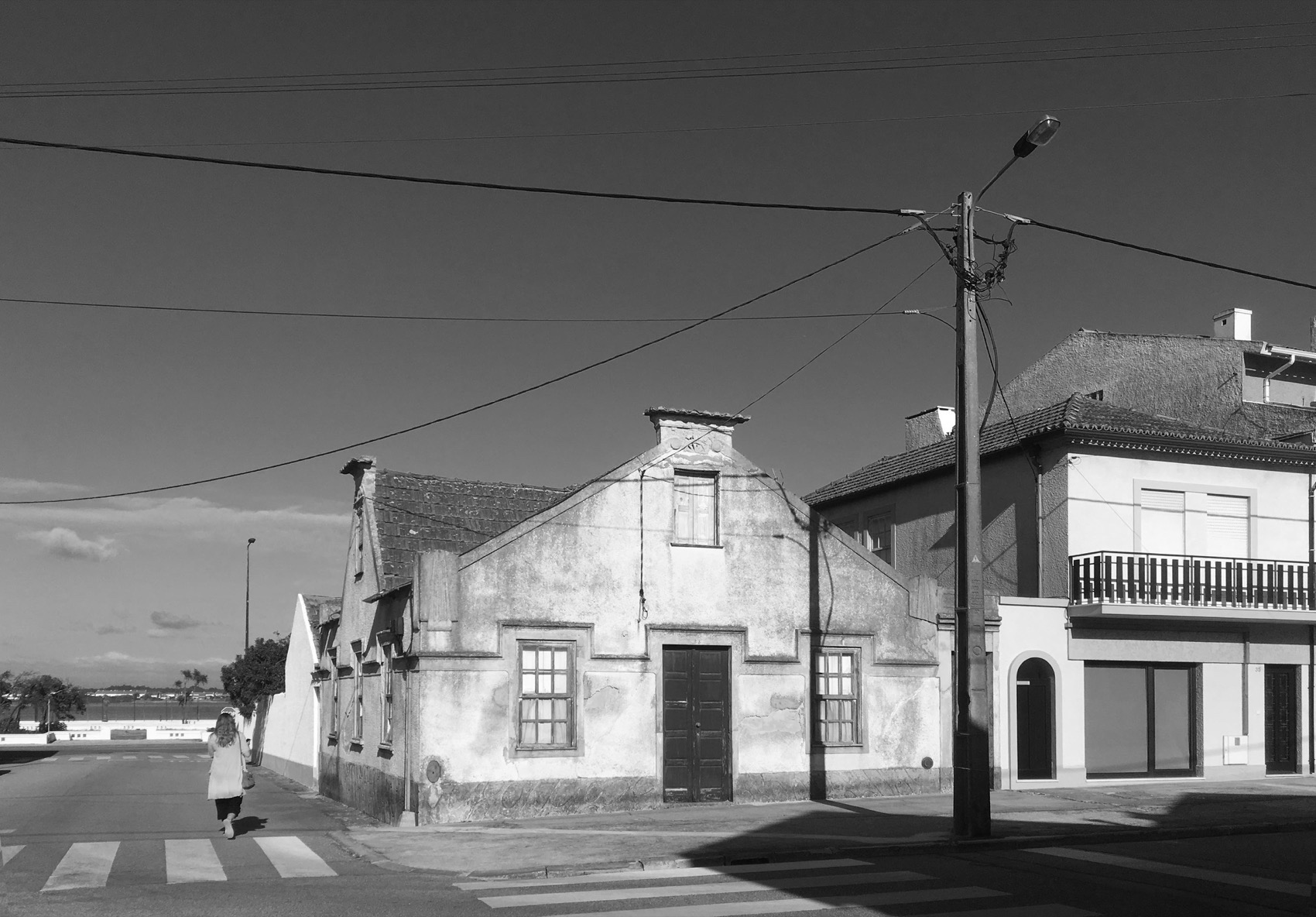 Clara住宅丨葡萄牙丨M2 Senos Arquitectos-93