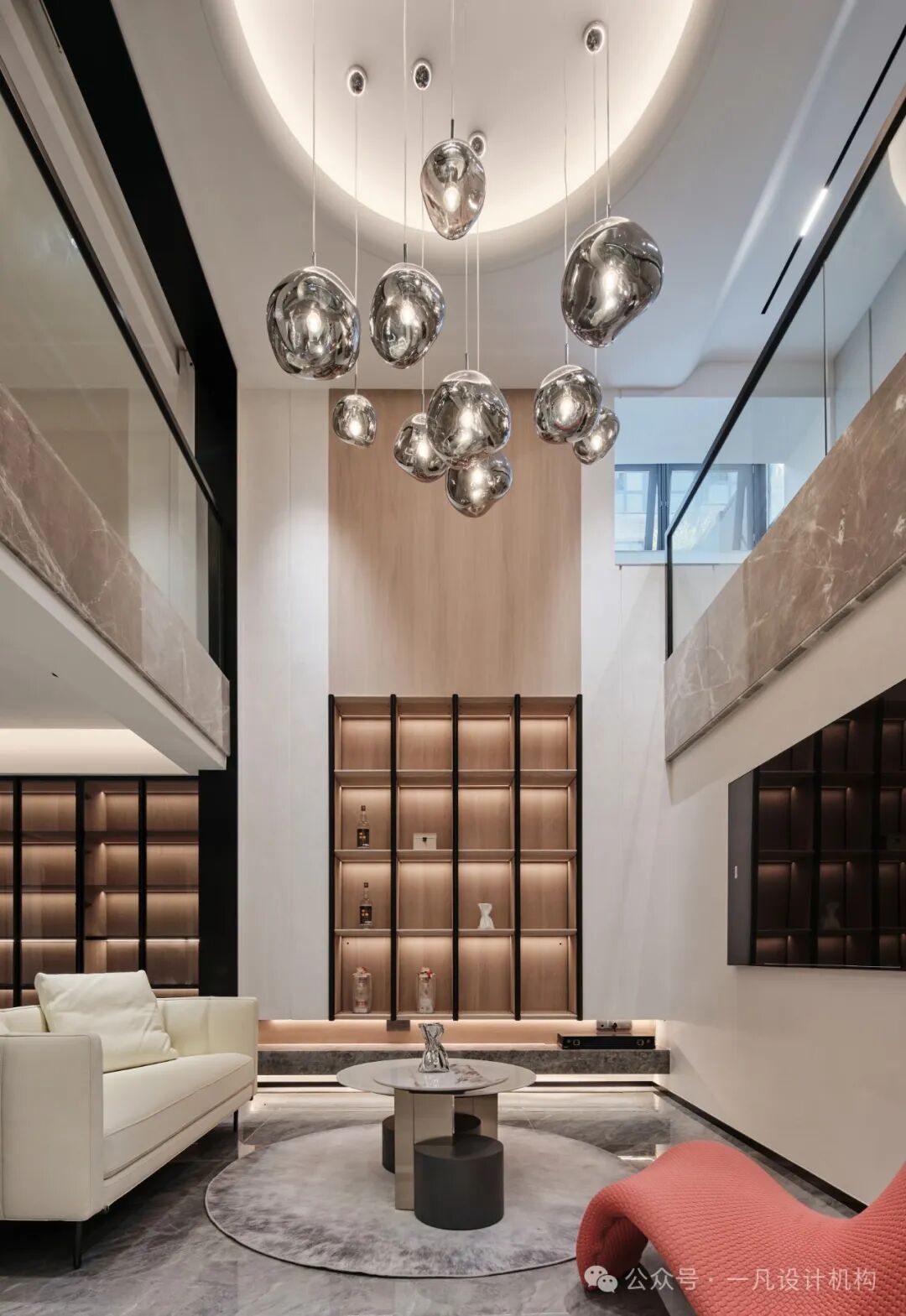 原木，更适合居住-33