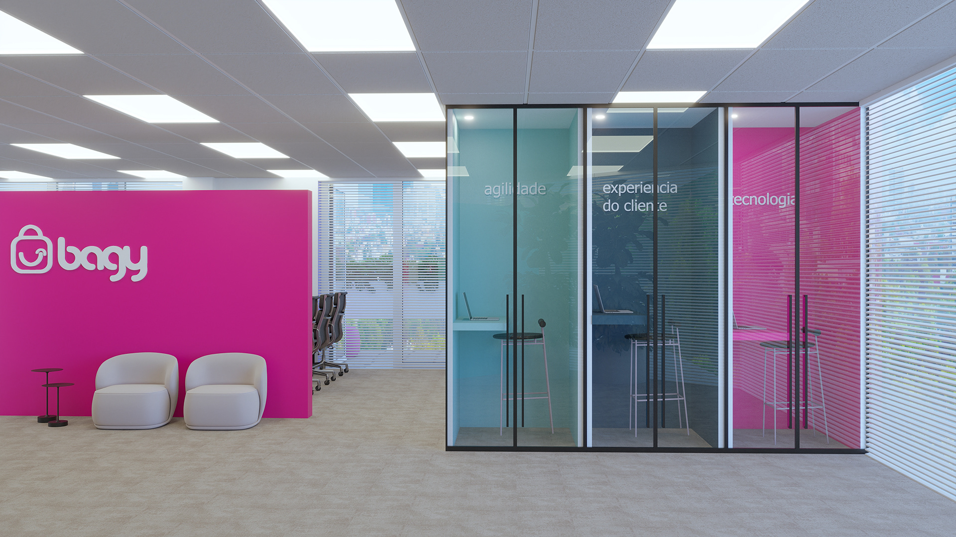 巴吉·A+B 建筑事务所-5