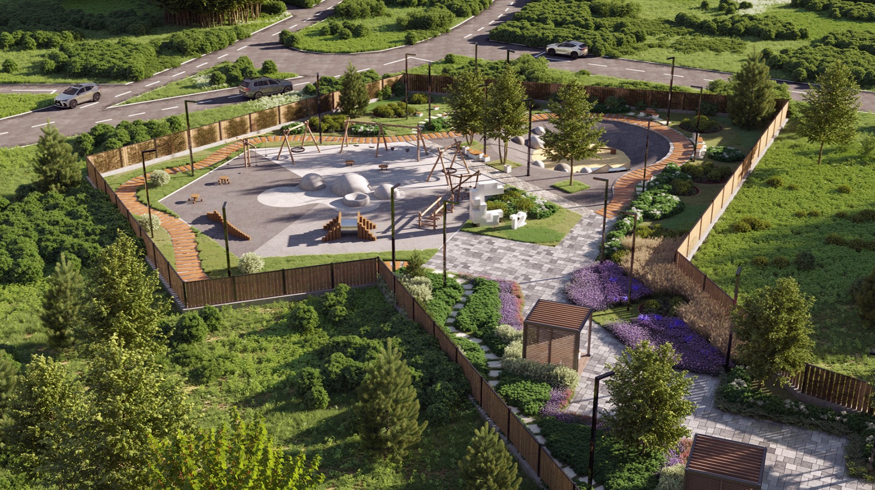 投资组合 2022 或 作品辑 2022 或 项目组合 2022-23