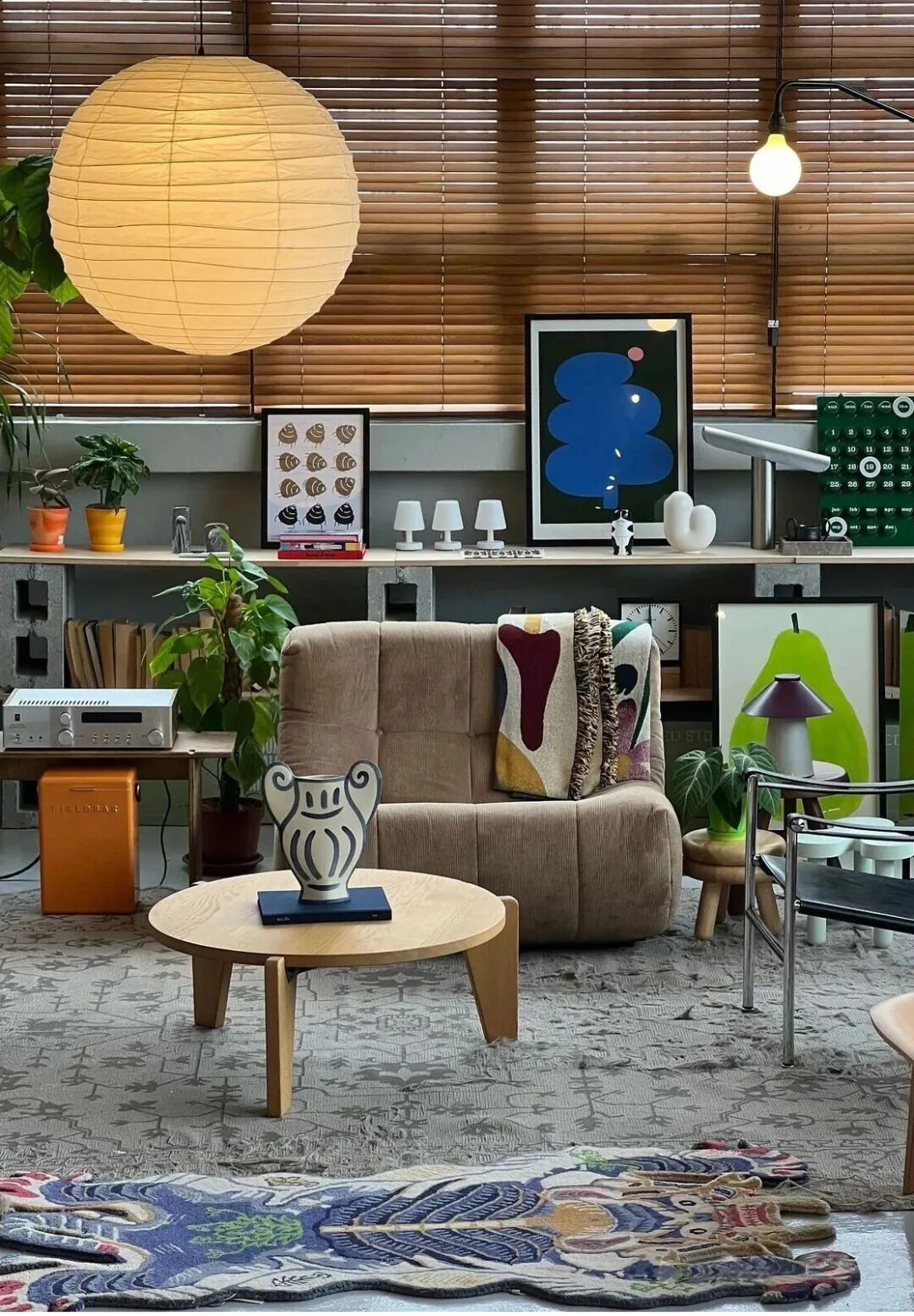 尊爵堡丨中国重庆丨KD室内设计事务所-27