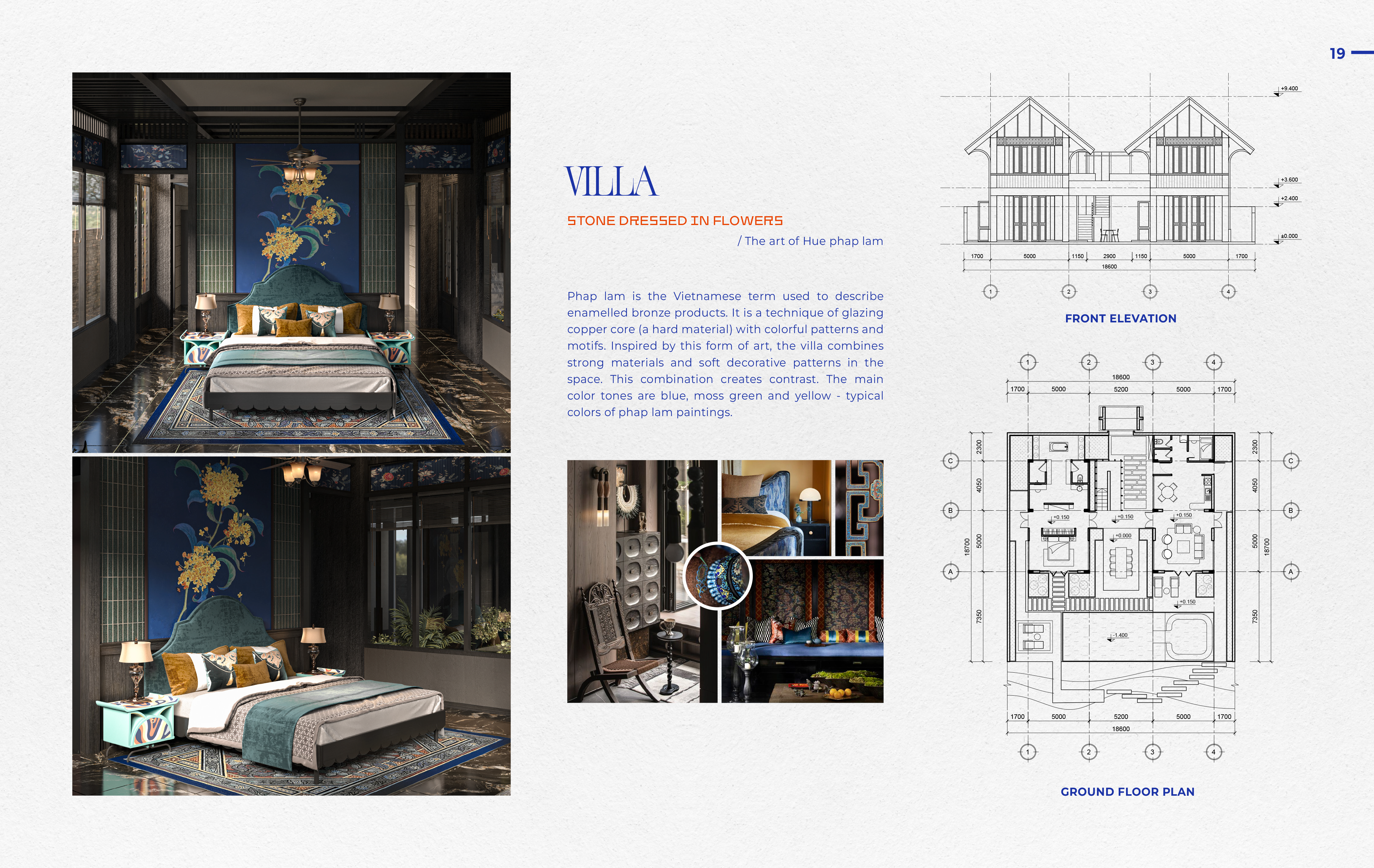 PORTFOLIO 2024 | Interior Designer-17