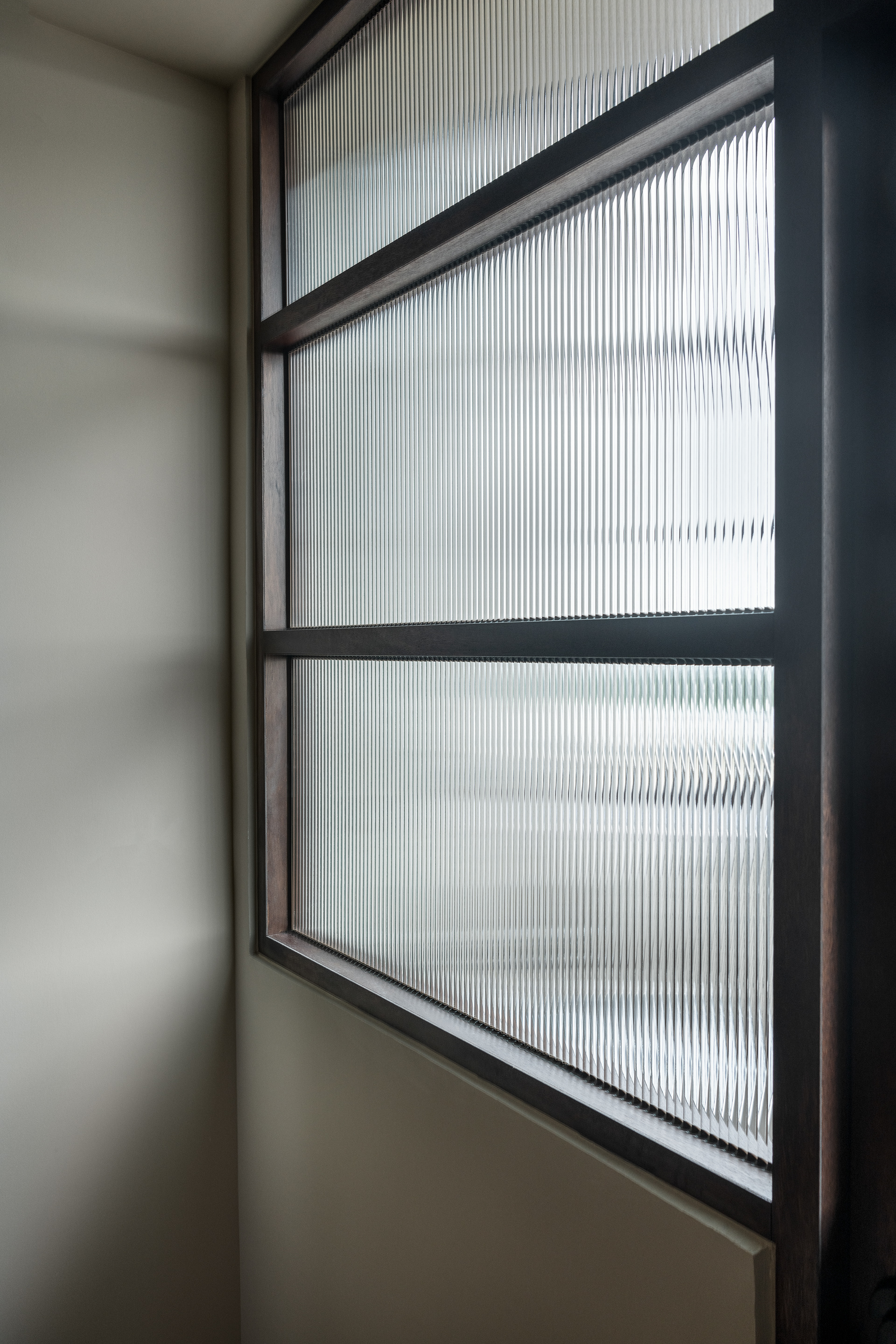 霧峰私宅丨中国台中丨柏蓉-13